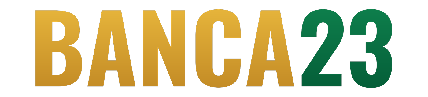 banca23